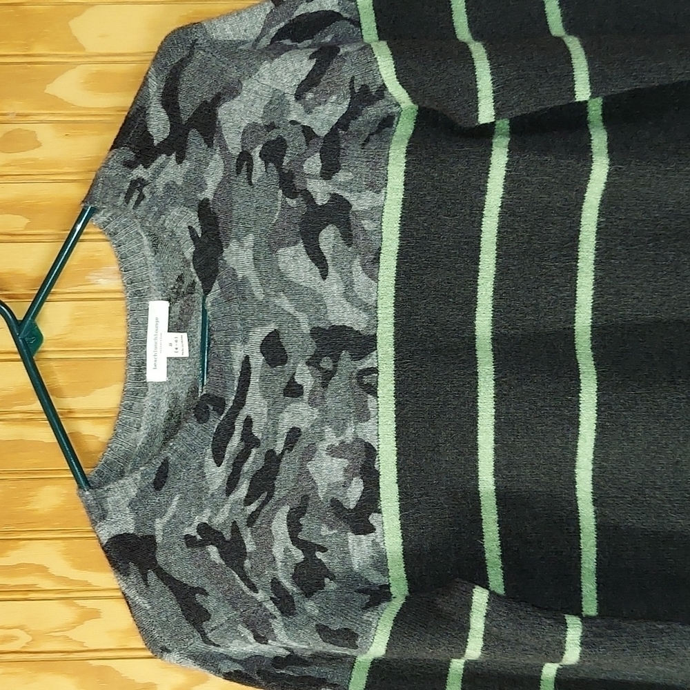 beachlunchlounge Sweater - Picture 1 of 6